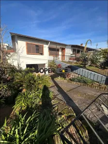 Casa com 4 Quartos à venda, 160m² no Vila Nova, Porto Alegre