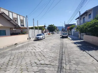 Lote/Terreno à venda, 252m² no Morretes, Itapema