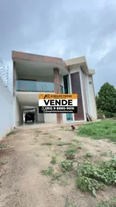 Sobrado com 3 Quartos à venda, 930m² no Barra Mar, Barra de São Miguel