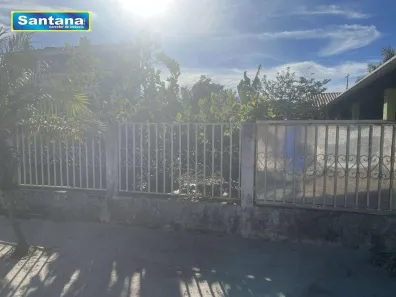 Lote/Terreno à venda, 250m² no Jardim Metodista, Caldas Novas