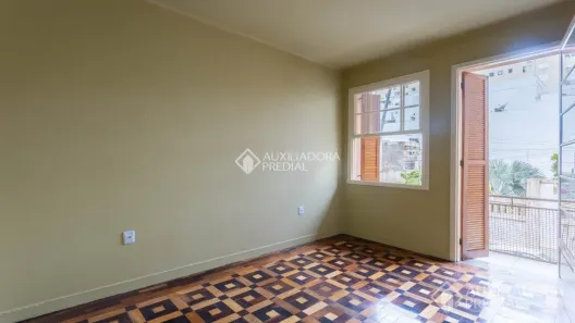 Apartamento com 3 Quartos à venda, 70m² no Centro Histórico, Porto Alegre