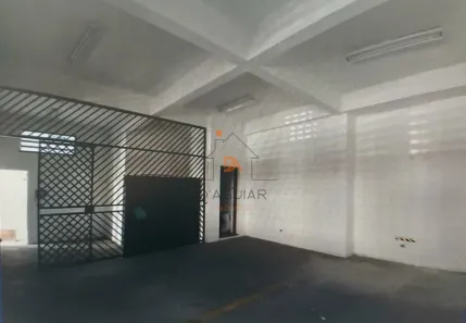 Imóvel Comercial para alugar, 500m² no Santana, São Paulo