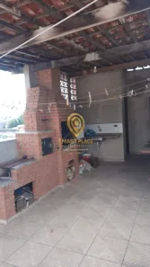 Casa com 3 Quartos à venda, 415m² no Guaianazes, São Paulo
