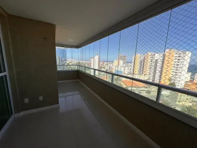 Apartamento com 3 Quartos à venda, 102m² no Rio Vermelho, Salvador