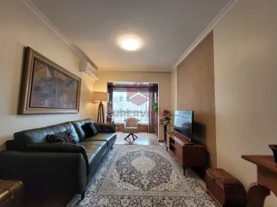 Apartamento com 3 Quartos à venda, 85m² no Centro, Florianópolis