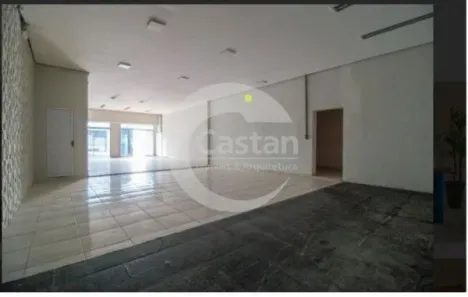 Sala Comercial com 3 Quartos à venda, 295m² no Vila Prudente, São Paulo
