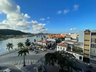 Apartamento com 2 Quartos à venda, 75m² no Centro, Cabo Frio