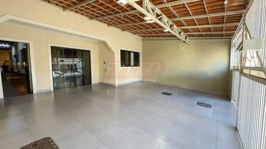 Casa com 3 Quartos à venda, 250m² no Riacho Fundo I, Brasília
