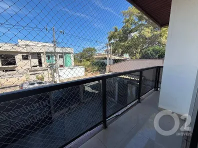 Apartamento com 2 Quartos à venda, 70m² no Lagoa, Macaé