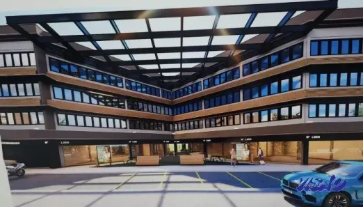 Ponto Comercial à venda, 85m² no Campinas, São José