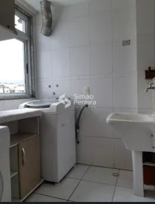 Cobertura com 4 Quartos à venda, 241m² no Freguesia (Jacarepaguá), Rio de Janeiro