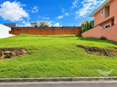 Lote/Terreno à venda, 300m² no Itapeva, Votorantim