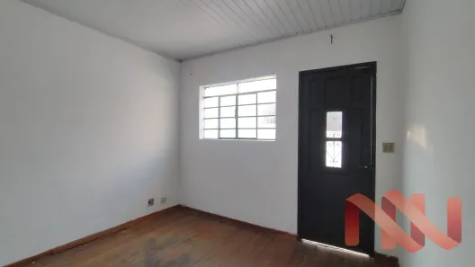 Casa com 2 Quartos para alugar, 50m² no Tatuapé, São Paulo