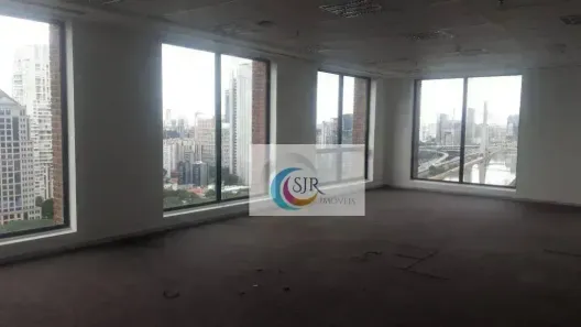 Sala Comercial para venda ou aluguel, 560m² no Butantã, São Paulo