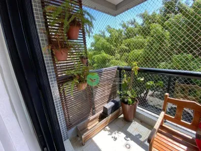 Apartamento com 3 Quartos à venda, 170m² no Bela Aliança, São Paulo