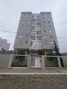 Apartamento com 3 Quartos para alugar, 72m² no Madureira, Caxias do Sul
