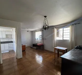 Casa com 3 Quartos à venda, 162m² no Cidade Alta, Piracicaba