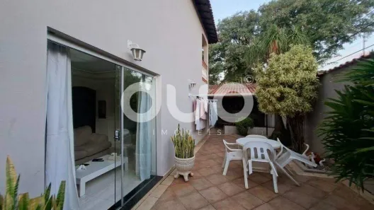 Casa com 3 Quartos à venda, 234m² no Nova Piracicaba, Piracicaba