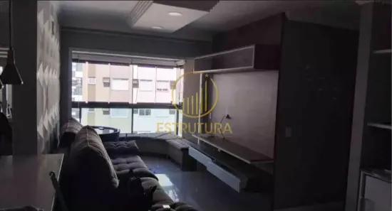 Apartamento com 2 Quartos à venda, 72m² no Recreio dos Bandeirantes, Rio de Janeiro