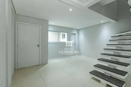 Casa de Condomínio com 3 Quartos à venda, 90m² no Vila Granada, São Paulo