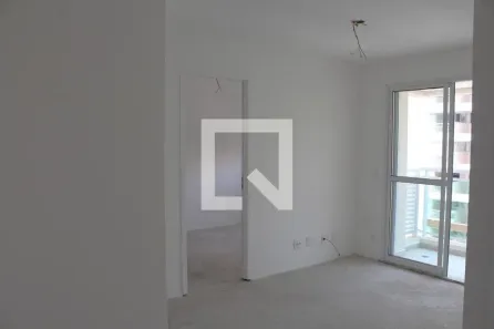 Apartamento com 1 Quarto à venda, 41m² no Barra Funda, São Paulo