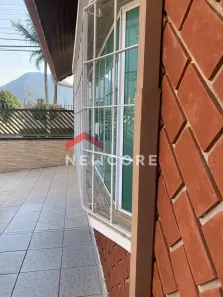 Casa com 3 Quartos à venda, 120m² no Centro, Peruíbe