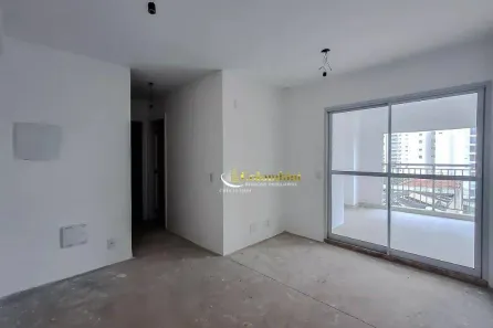 Apartamento com 2 Quartos à venda, 76m² no Jardim da Glória, São Paulo