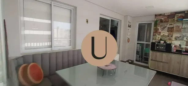 Apartamento com 2 Quartos à venda, 62m² no Vila Ema, São Paulo