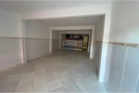 Casa com 3 Quartos à venda, 141m² no Levada, Maceió