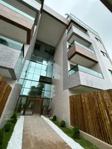 Apartamento com 2 Quartos à venda, 70m² no Tamandaré, Tamandaré