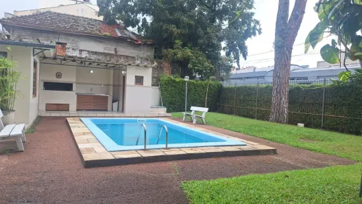 Apartamento com 2 Quartos à venda, 83m² no Jardim Botânico, Porto Alegre