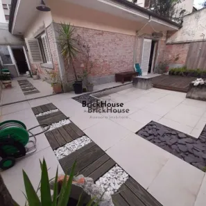 Casa com 3 Quartos à venda, 400m² no Perdizes, São Paulo