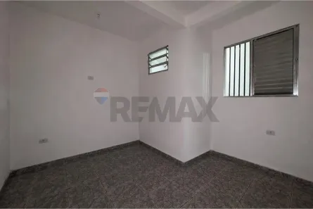 Apartamento com 1 Quarto para alugar, 26m² no Itaberaba, São Paulo