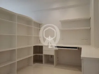 Apartamento com 2 Quartos à venda, 92m² no Leblon, Rio de Janeiro