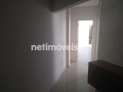 Sala Comercial à venda, 56m² no Centro, Belo Horizonte