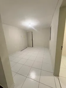 Apartamento com 2 Quartos para alugar, 47m² no Serraria, Maceió