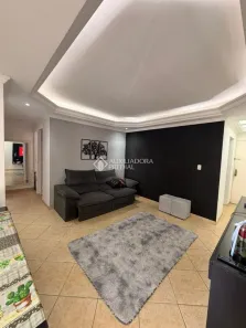 Apartamento com 3 Quartos à venda, 70m² no Jardim do Estádio, Santo André