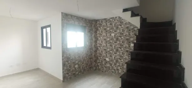Cobertura com 2 Quartos à venda, 104m² no Vila Floresta, Santo André