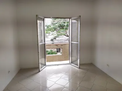 Apartamento com 2 Quartos para alugar, 80m² no Tatuapé, São Paulo