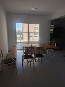 Apartamento com 2 Quartos para alugar, 120m² no Núcleo Habitacional João Zillo IV, Lençóis Paulista