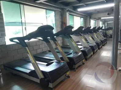 Prédio Comercial à venda, 400m² no Jurerê, Florianópolis