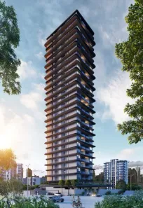 Apartamento com 3 Quartos à venda, 129m² no Jardim Oceania, João Pessoa