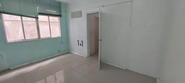 Sala Comercial à venda, 31m² no Centro Histórico, Porto Alegre