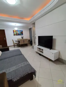 Apartamento com 4 Quartos à venda, 210m² no Praia da Costa, Vila Velha