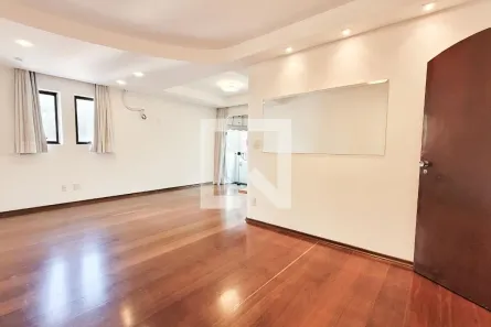 Apartamento com 3 Quartos à venda, 112m² no Centro, Campinas