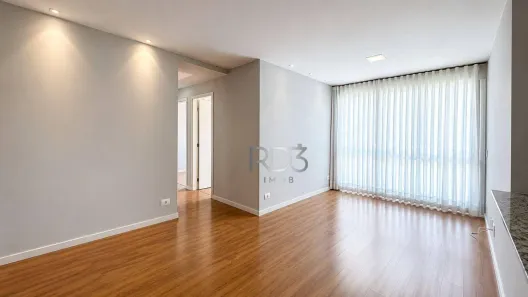 Apartamento com 3 Quartos para alugar, 84m² no Gleba Fazenda Palhano, Londrina