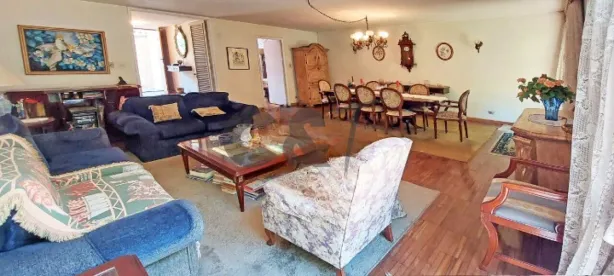 Casa com 3 Quartos à venda, 190m² no Chácara Santo Antônio (Zona Sul), São Paulo