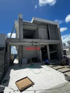 Casa de Condomínio com 4 Quartos à venda, 200m² no Muçumagro, João Pessoa