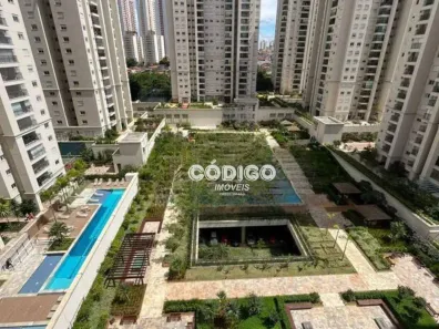 Apartamento com 2 Quartos à venda, 68m² no Jardim Flor da Montanha, Guarulhos