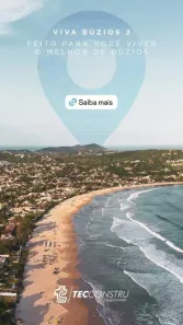 Casa de Condomínio com 4 Quartos à venda, 240m² no Manguinhos, Armação dos Búzios